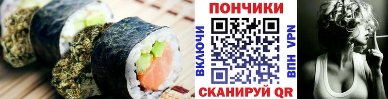 дарнет шоп  hydra онион  Cannafood конопля  Кяхта 