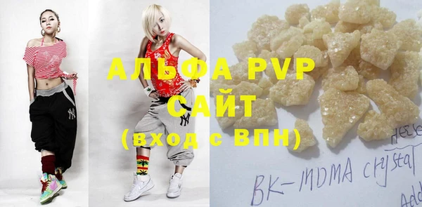 дурь Балахна