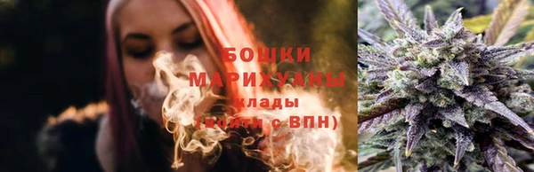 дурь Балахна