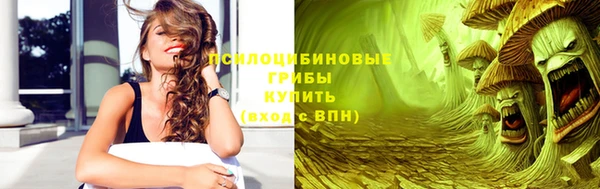 дурь Балахна